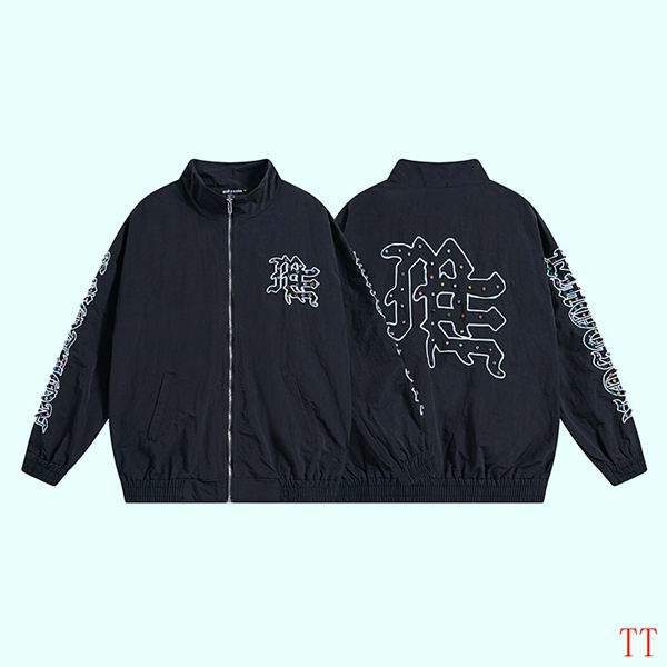 Picture of Mixed Jackets _SKUMixedEmotionS-XL20tx1131421